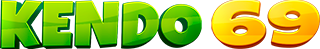 Kendo69